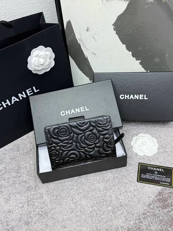 All Categories Chanel Wallet (Chanel) Chanel 2621