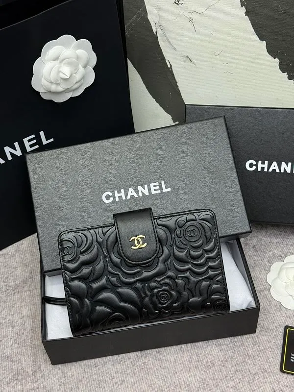 All Categories Chanel Wallet (Chanel) Chanel 2621