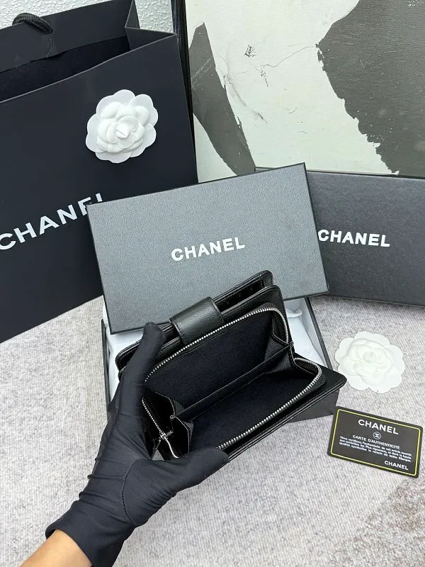 All Categories Chanel Wallet (Chanel) Chanel 2621