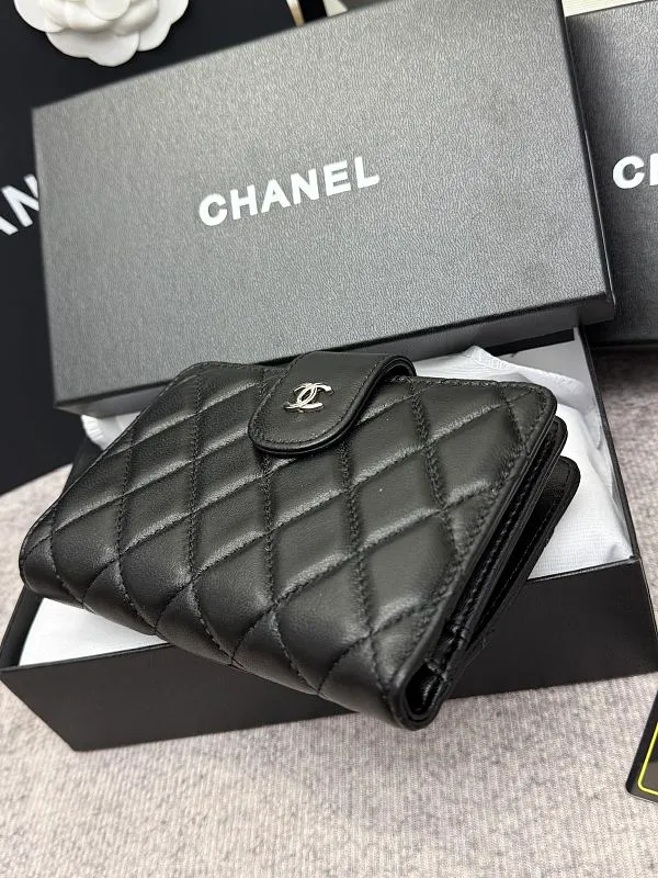All Categories Chanel Wallet (Chanel) Chanel 2621