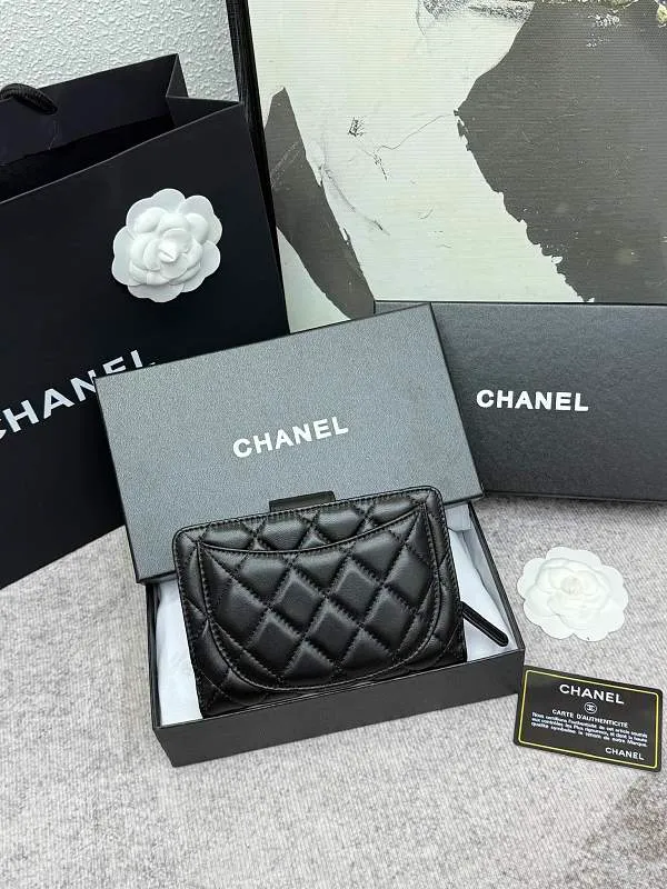 All Categories Chanel Wallet (Chanel) Chanel 2621