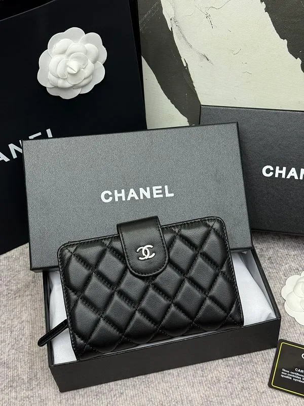 All Categories Chanel Wallet (Chanel) Chanel 2621