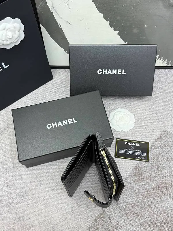 All Categories Chanel Wallet (Chanel) Chanel 2621