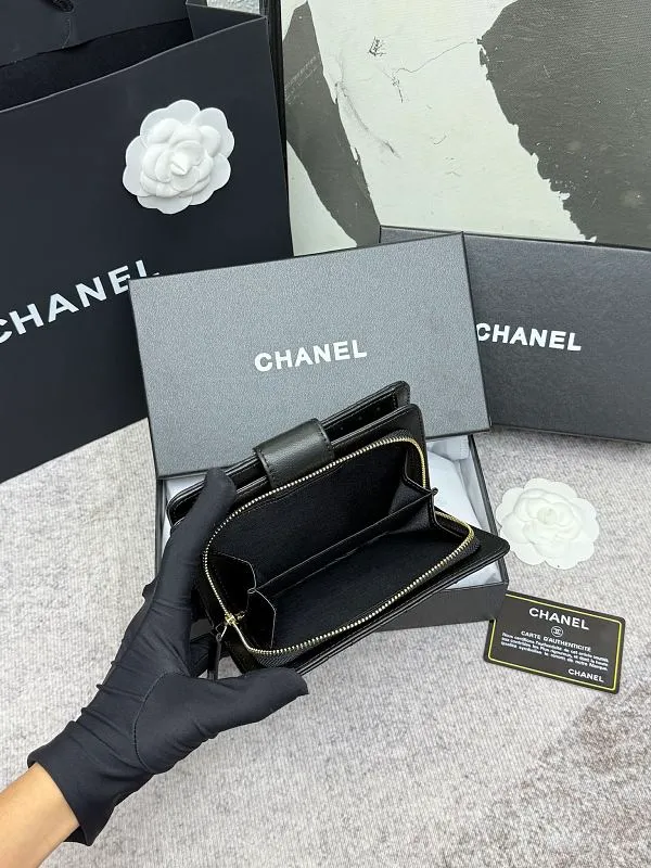 All Categories Chanel Wallet (Chanel) Chanel 2621