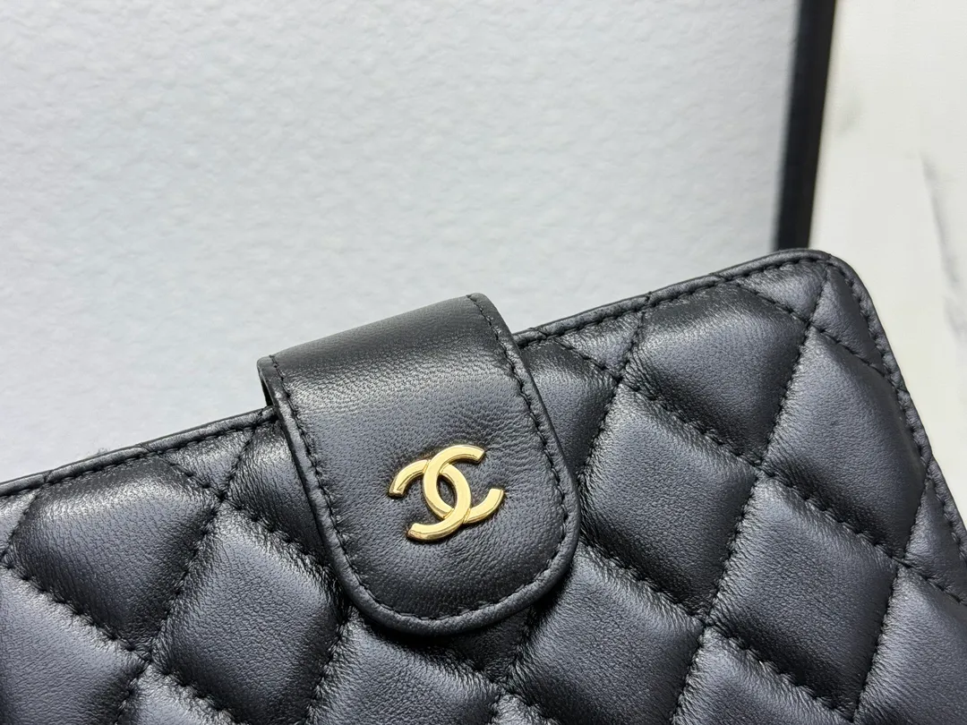 All Categories Chanel Wallet (Chanel) Chanel 2621