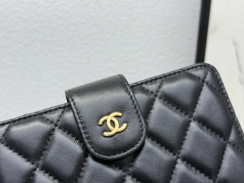 All Categories Chanel Wallet (Chanel) Chanel 2621