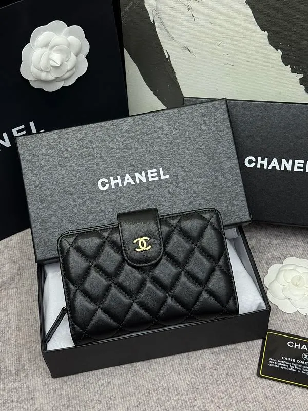 All Categories Chanel Wallet (Chanel) Chanel 2621