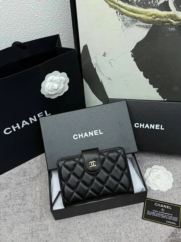 All Categories Chanel Wallet (Chanel) Chanel 2621