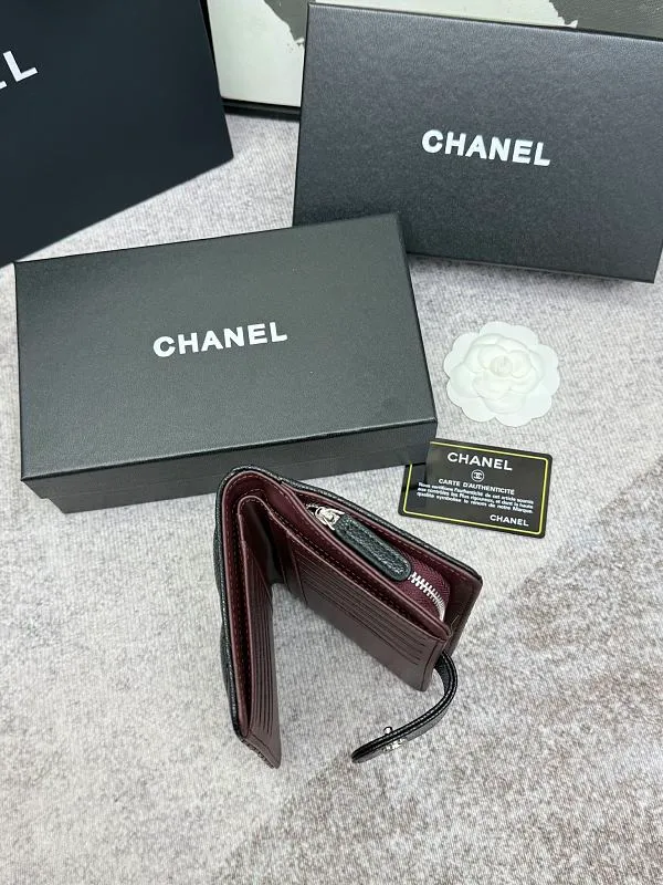 All Categories Chanel Wallet (Chanel) Chanel 2621