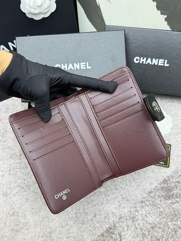 All Categories Chanel Wallet (Chanel) Chanel 2621
