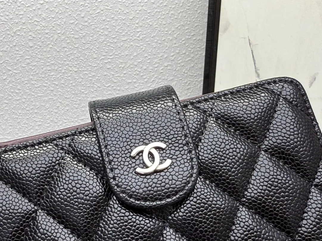 All Categories Chanel Wallet (Chanel) Chanel 2621