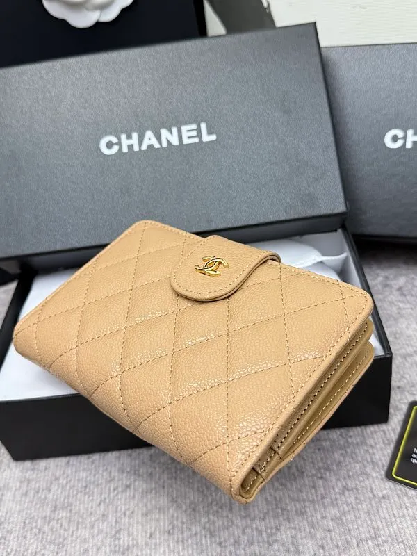 All Categories Chanel Wallet (Chanel) Chanel 2621