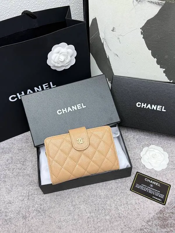 All Categories Chanel Wallet (Chanel) Chanel 2621