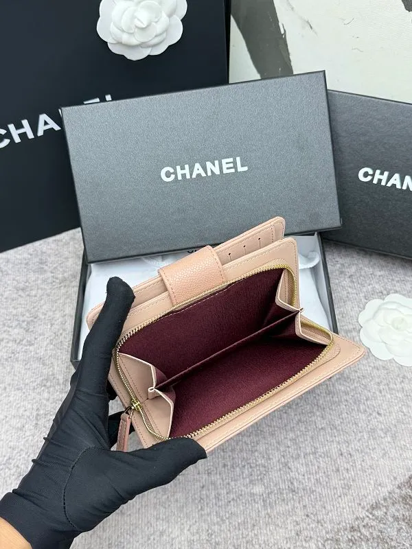 All Categories Chanel Wallet (Chanel) Chanel 2621