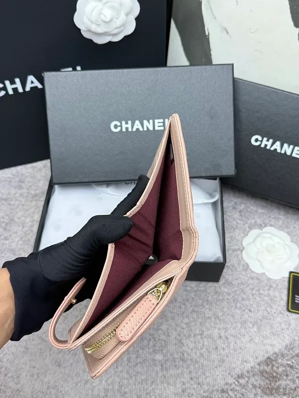 All Categories Chanel Wallet (Chanel) Chanel 2621