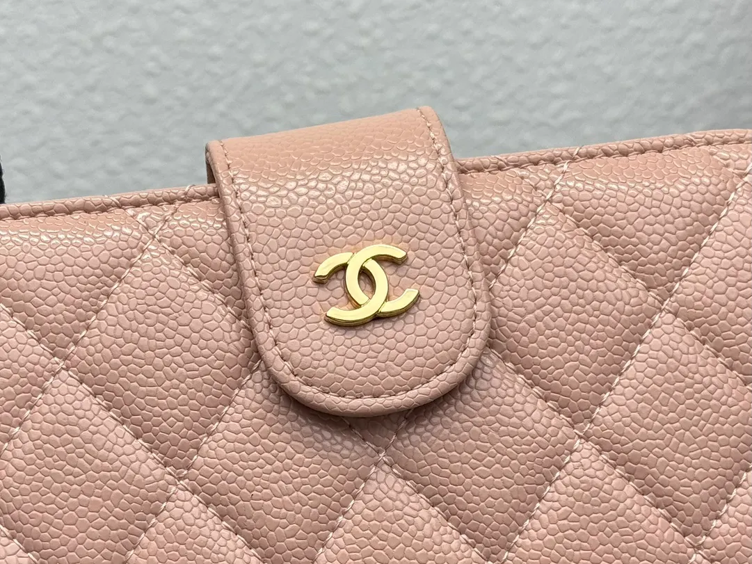 All Categories Chanel Wallet (Chanel) Chanel 2621