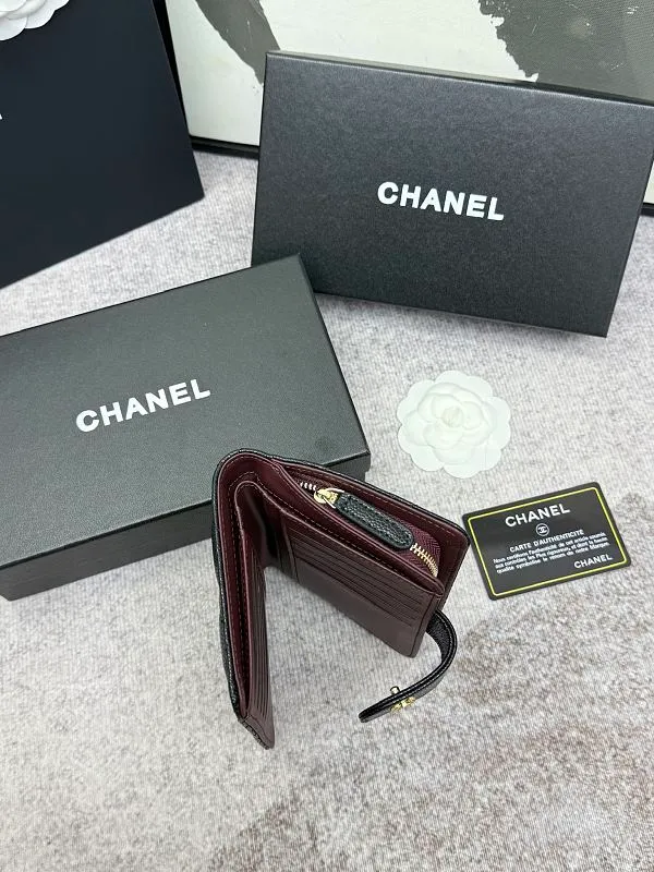 All Categories Chanel Wallet (Chanel) Chanel 2621