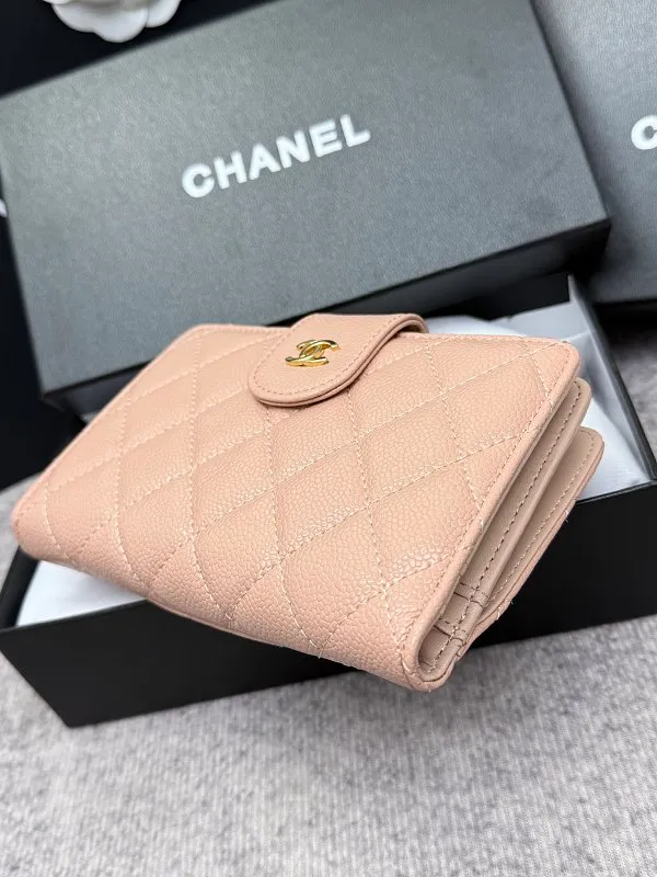 All Categories Chanel Wallet (Chanel) Chanel 2621