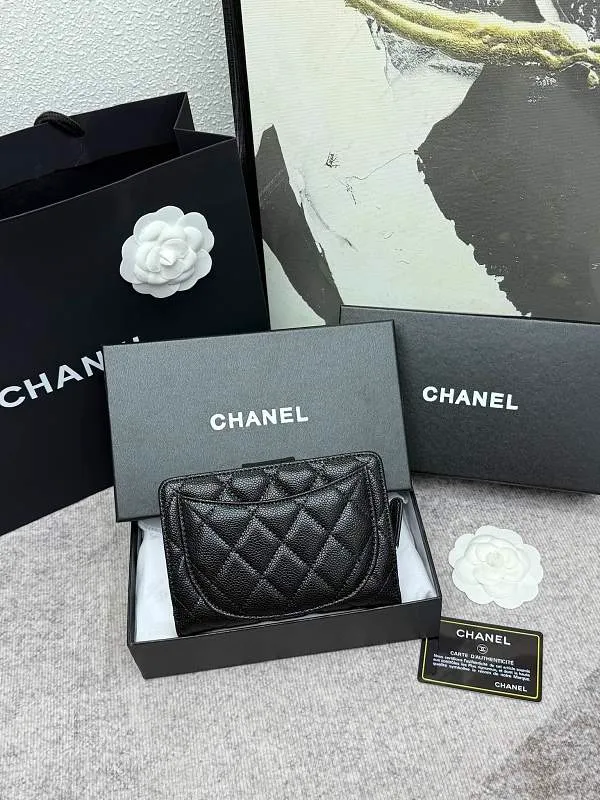 All Categories Chanel Wallet (Chanel) Chanel 2621