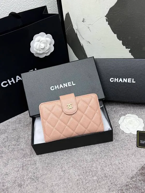 All Categories Chanel Wallet (Chanel) Chanel 2621