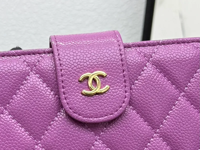 All Categories Chanel Wallet (Chanel) Chanel 2621