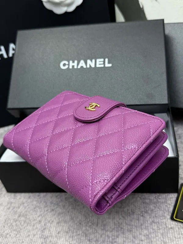 All Categories Chanel Wallet (Chanel) Chanel 2621