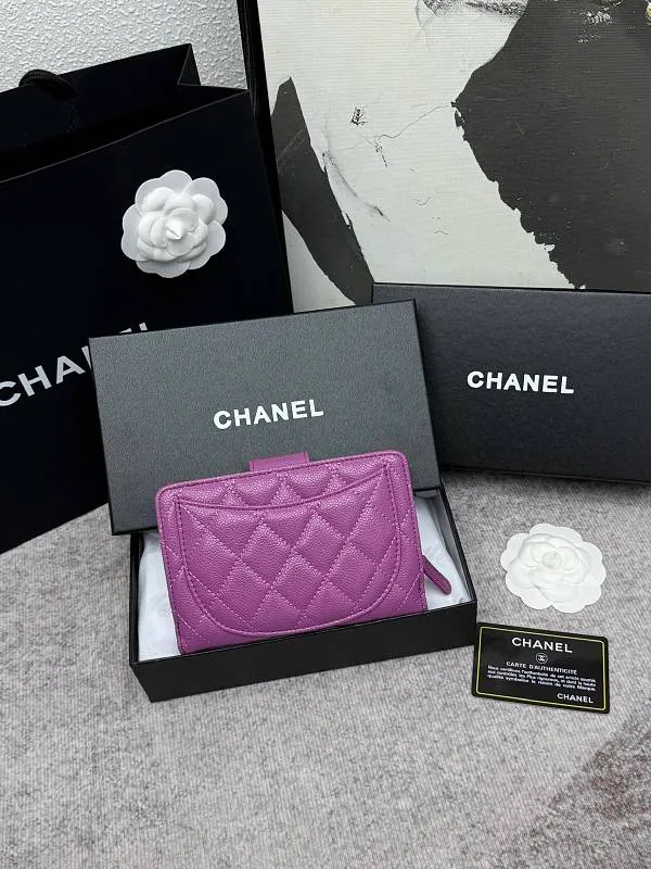 All Categories Chanel Wallet (Chanel) Chanel 2621