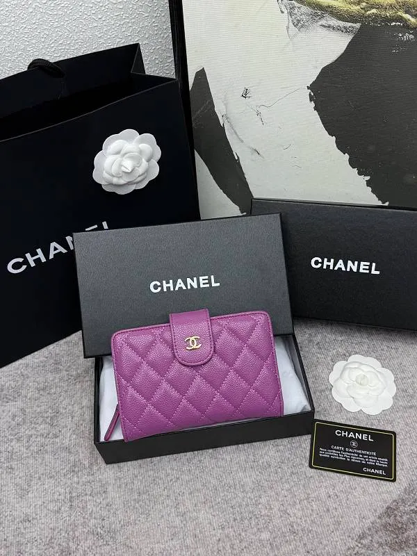 All Categories Chanel Wallet (Chanel) Chanel 2621