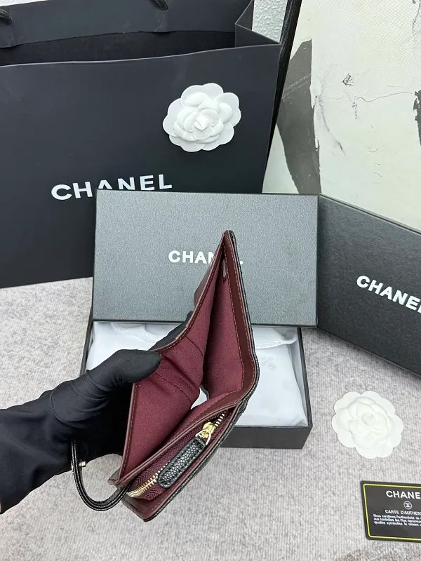 All Categories Chanel Wallet (Chanel) Chanel 2621