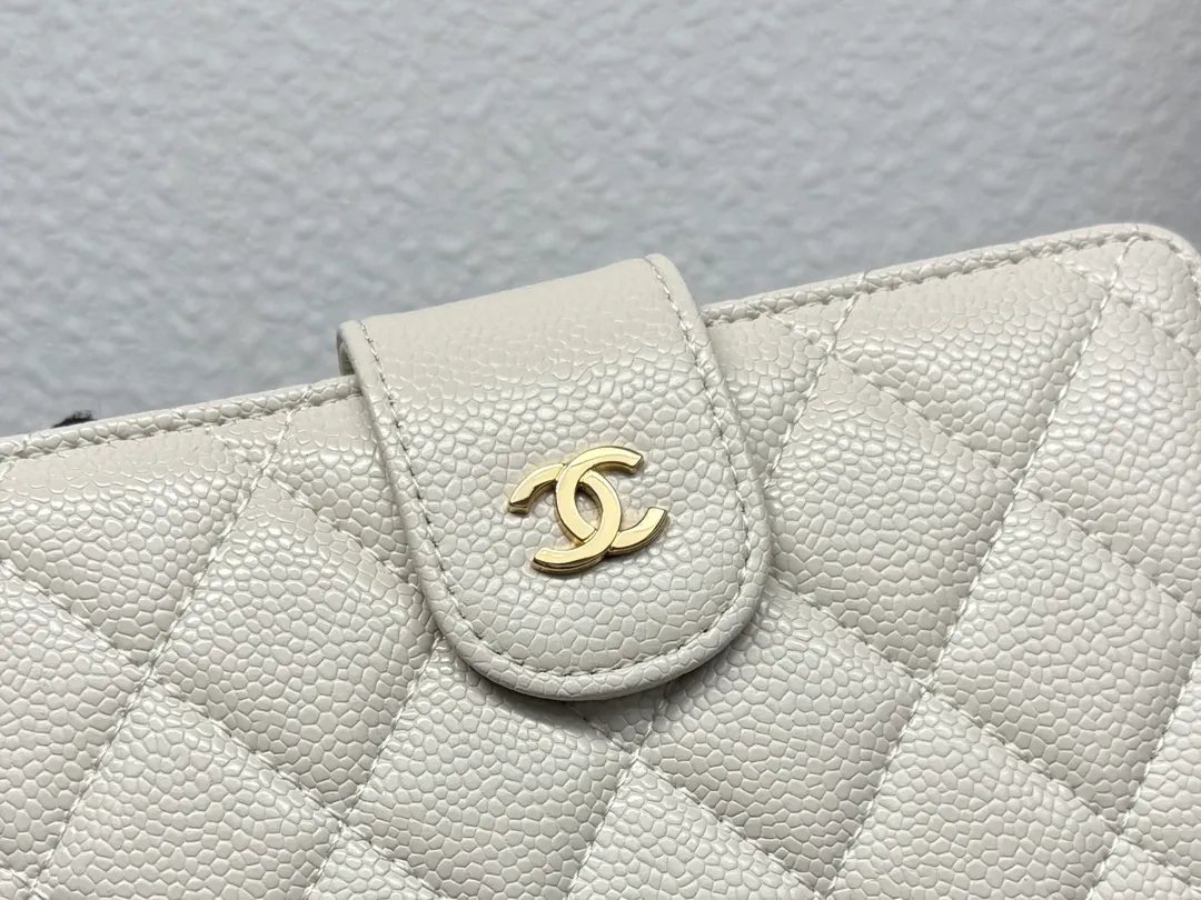All Categories Chanel Wallet (Chanel) Chanel 2621