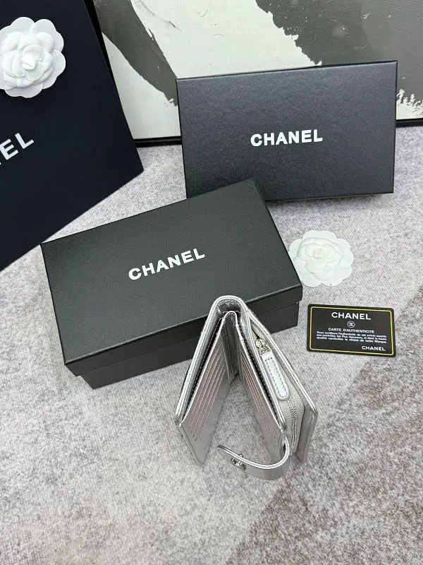 All Categories Chanel Wallet (Chanel) Chanel 2621