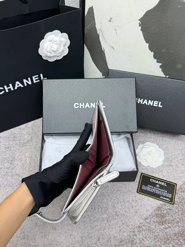 All Categories Chanel Wallet (Chanel) Chanel 2621