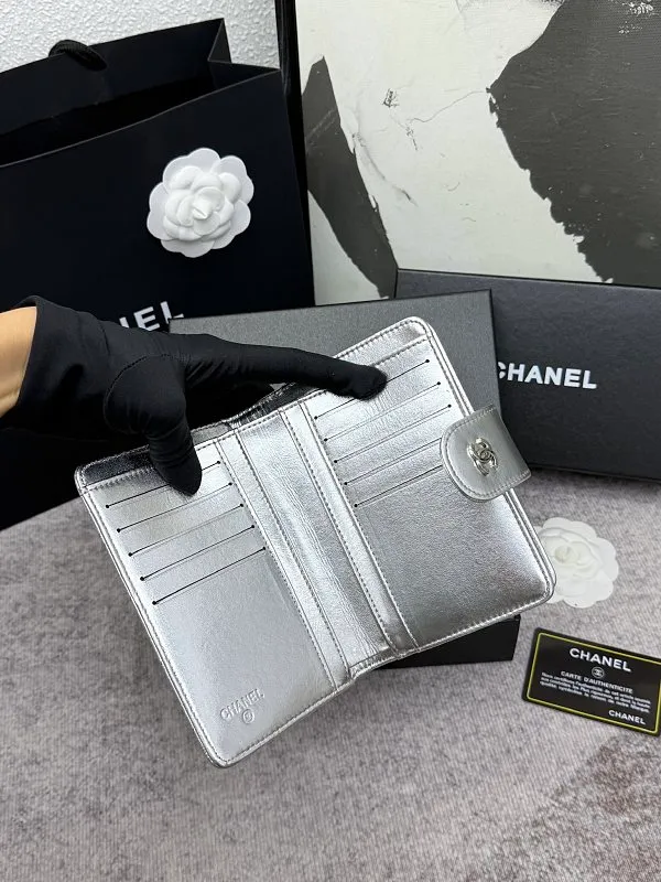 All Categories Chanel Wallet (Chanel) Chanel 2621