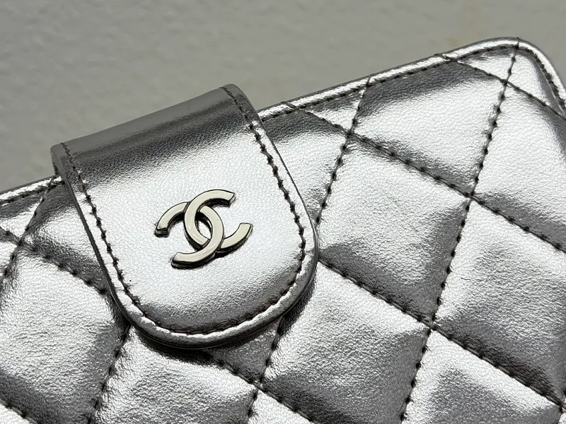 All Categories Chanel Wallet (Chanel) Chanel 2621
