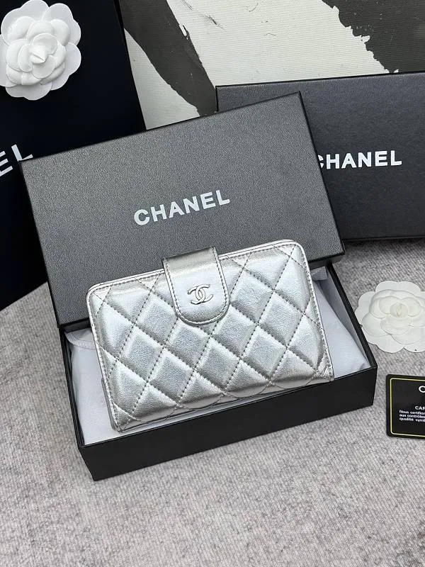 All Categories Chanel Wallet (Chanel) Chanel 2621