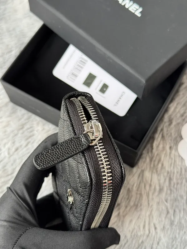 All Categories Chanel Wallet (Chanel) Chanel Original Order AP276