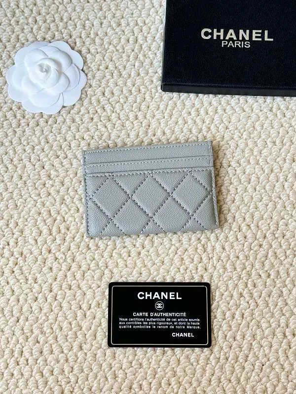 All categories Chanel Wallet (Chanel) Chanel 3188