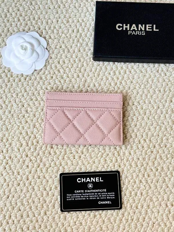 All categories Chanel Wallet (Chanel) Chanel 3188