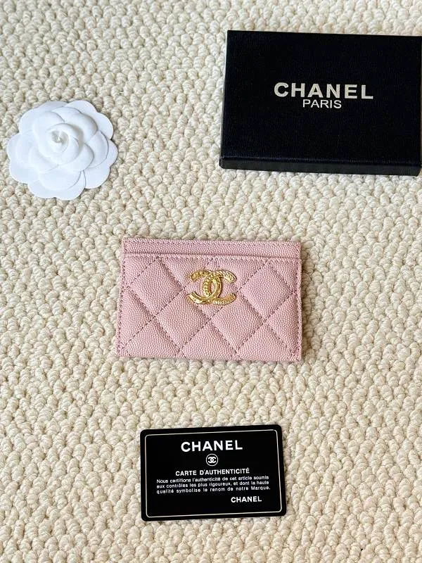 All categories Chanel Wallet (Chanel) Chanel 3188