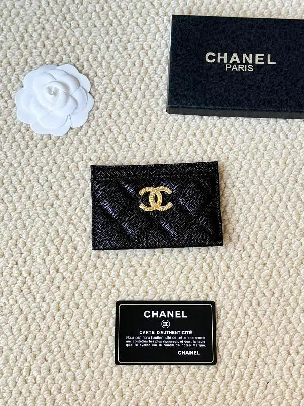All categories Chanel Wallet (Chanel) Chanel 3188