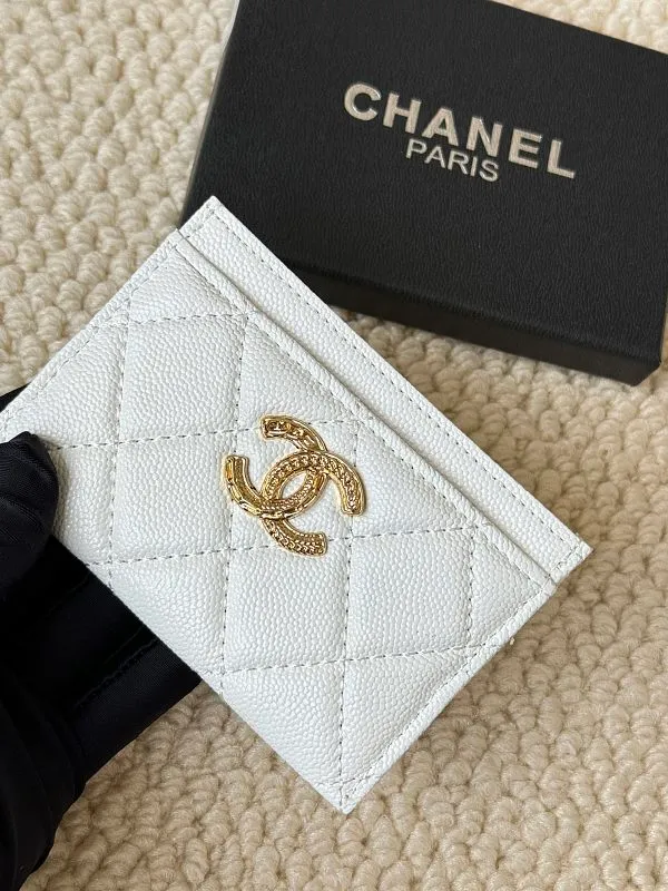 All categories Chanel Wallet (Chanel) Chanel 3188