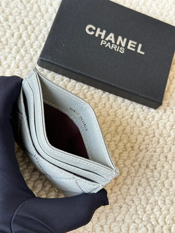 All categories Chanel Wallet (Chanel) Chanel 3188