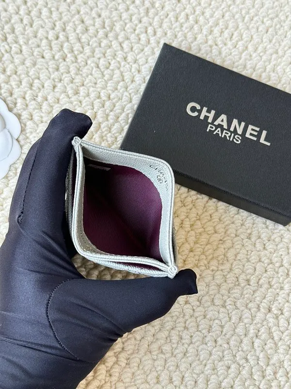 All categories Chanel Wallet (Chanel) Chanel 3188