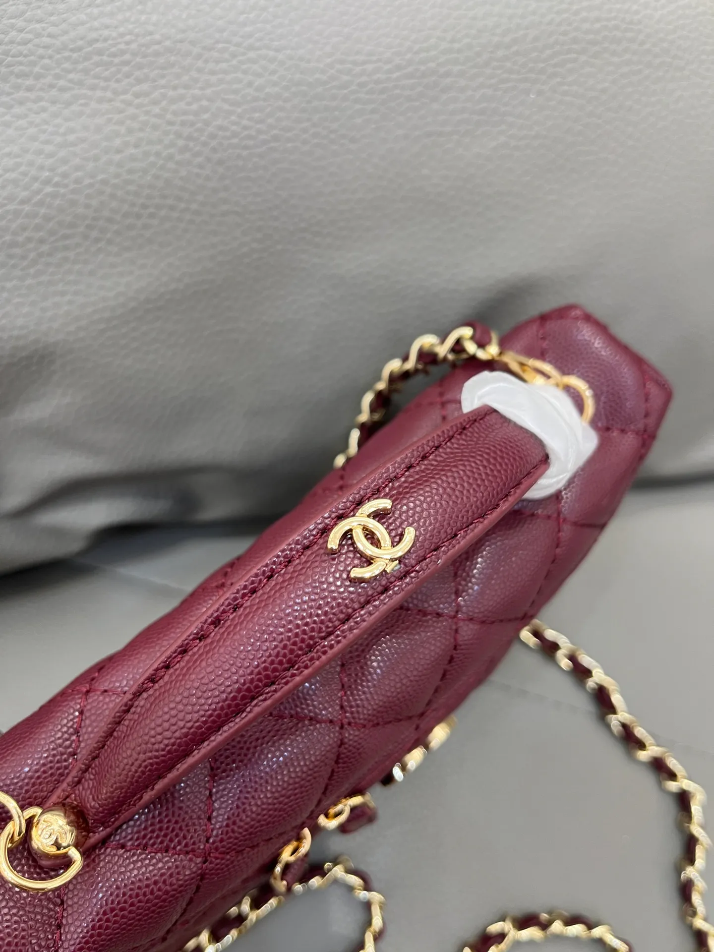 All Categories Official Website "Brand Women's Bags" Women's Bags 💙 Chanel 2026 Official Website Chanel Crossbody Bag