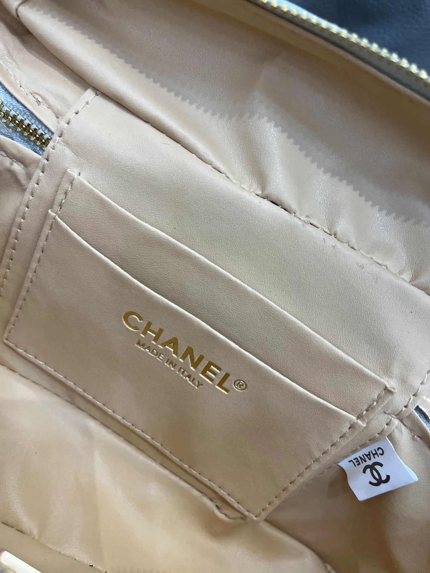 All Categories Official Website "Brand Women's Bags" Women's Bags 💙 Chanel 2026 Official Website Chanel Crossbody Bag