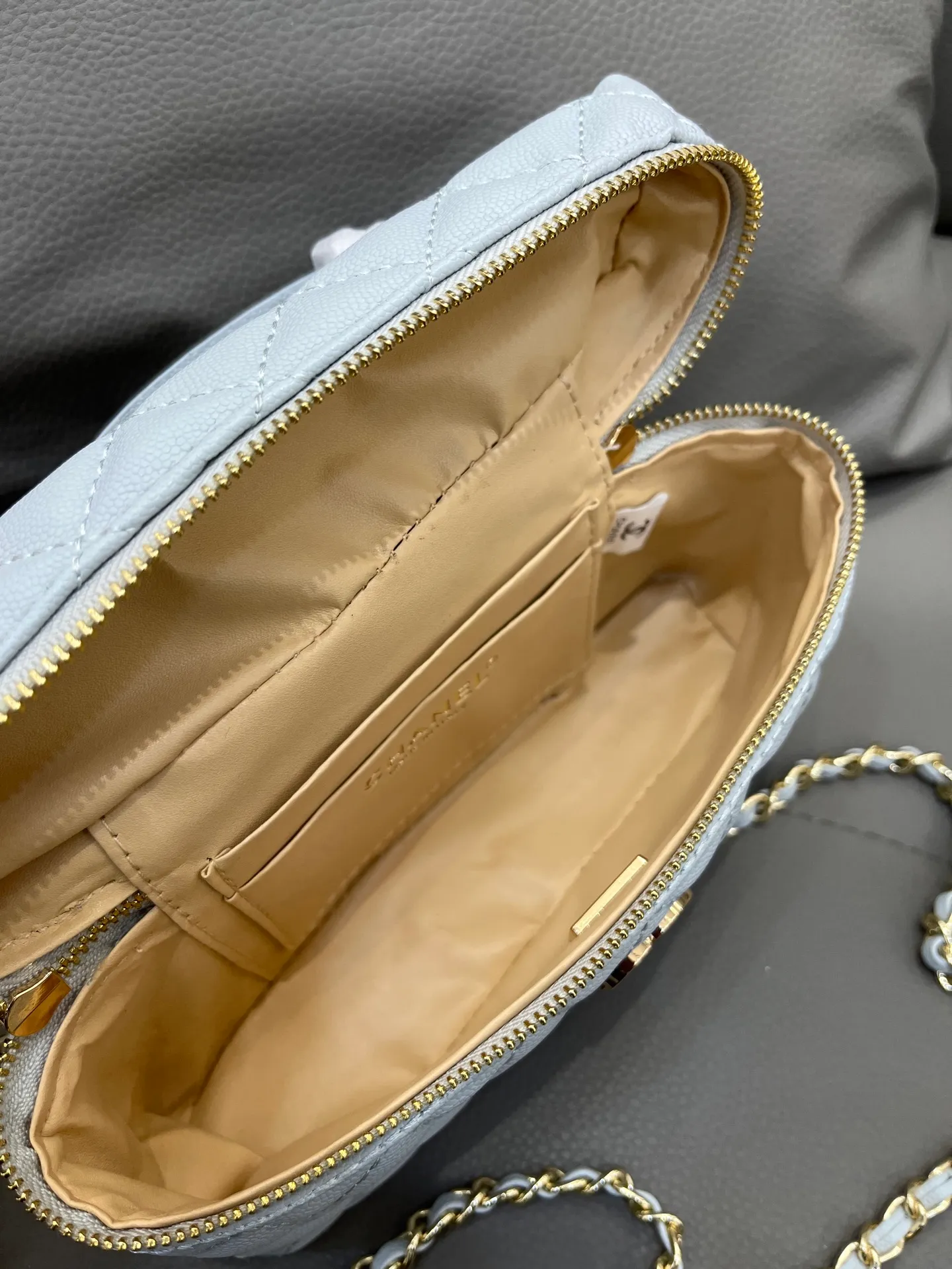 All Categories Official Website "Brand Women's Bags" Women's Bags 💙 Chanel 2026 Official Website Chanel Crossbody Bag