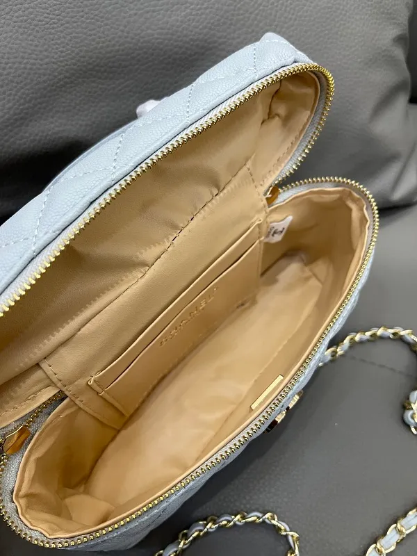 All Categories Official Website "Brand Women's Bags" Women's Bags 💙 Chanel 2026 Official Website Chanel Crossbody Bag