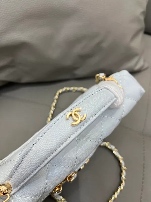 All Categories Official Website "Brand Women's Bags" Women's Bags 💙 Chanel 2026 Official Website Chanel Crossbody Bag