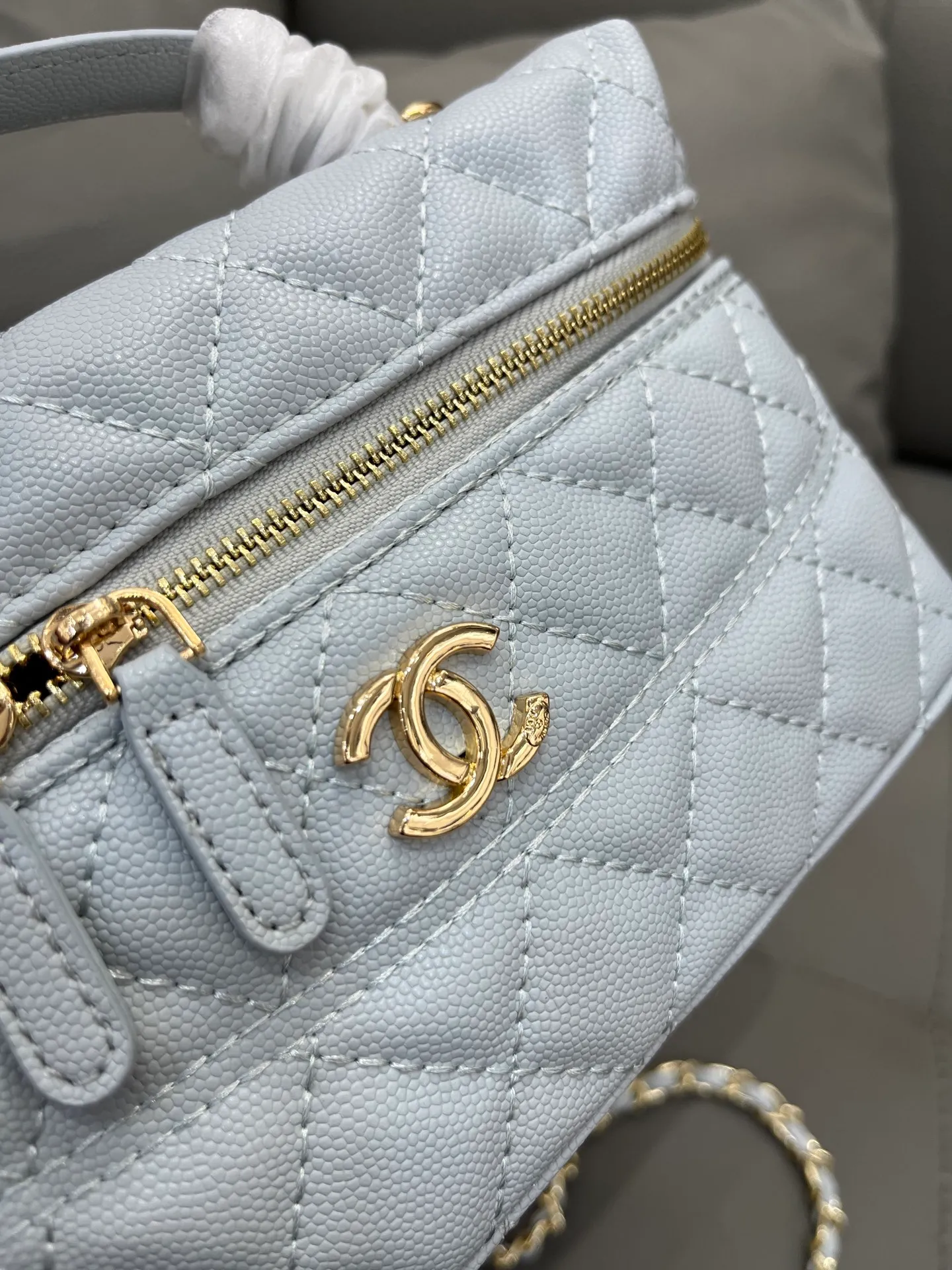 All Categories Official Website "Brand Women's Bags" Women's Bags 💙 Chanel 2026 Official Website Chanel Crossbody Bag