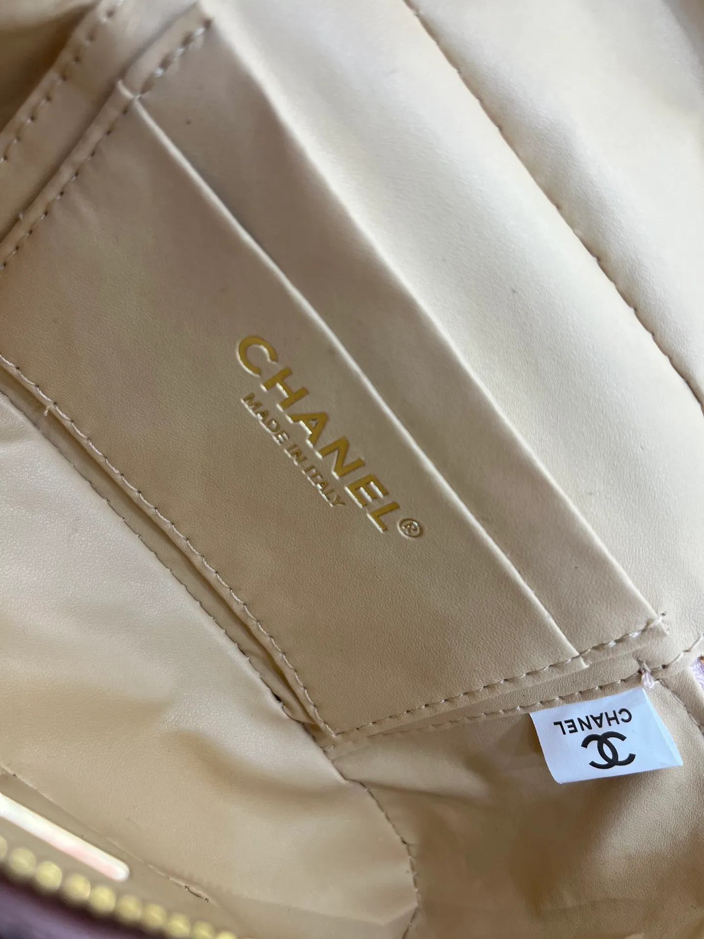 All Categories Official Website "Brand Women's Bags" Women's Bags 💙 Chanel 2026 Official Website Chanel Crossbody Bag
